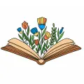 Read Vault