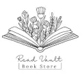 Read Vault
